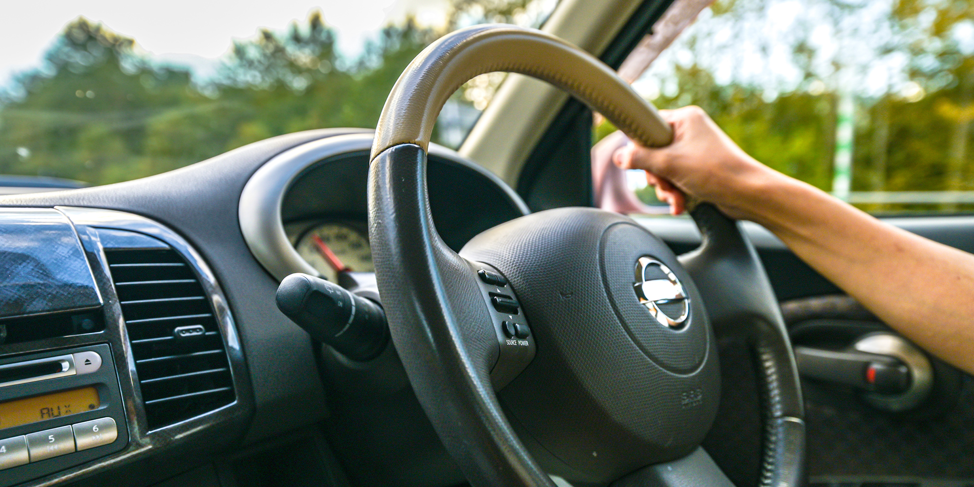 つがる運転代行社