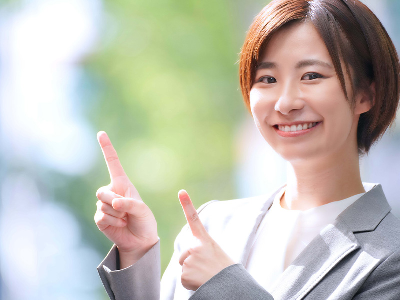 つがる運転代行社