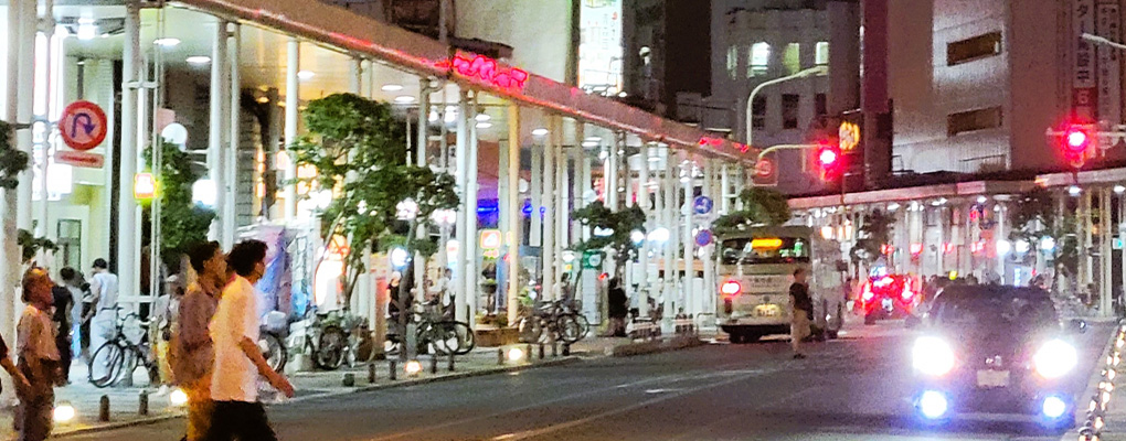 料金・営業時間