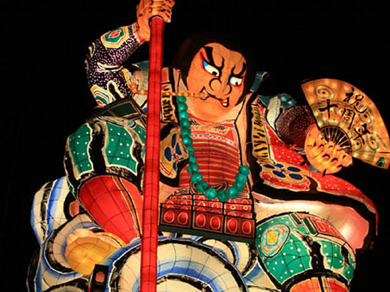 運転代行ならお任せください！